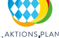 aktionsplan_jugend_logo_pos_rgb_150dpi.jpg