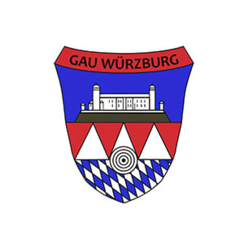 Bayerische Schützenjugend (BSSJ) - Schützengau Würzburg